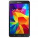 Samsung Galaxy Tab 4 8.0 LTE SM-T335-16GB