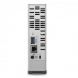 Western Digital My Cloud External HDD 4TB عکس شماره 4