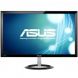 ASUS VX238H LED Monitor