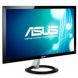 ASUS VX238H LED Monitor