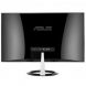 ASUS VX238H LED Monitor