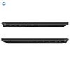 Asus ZenBook 14X OLED UM5401QA Ryzen 7 5800H 16 1SSD Radeon