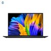 Asus ZenBook 14X OLED UM5401QA Ryzen 7 5800H 16 1SSD Radeon