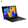 Asus ZenBook 14X OLED UM5401QA Ryzen 7 5800H 16 1SSD Radeon