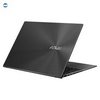 Asus ZenBook 14X OLED UM5401QA Ryzen 7 5800H 16 1SSD Radeon