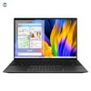 Asus ZenBook 14X OLED UM5401QA Ryzen 7 5800H 16 1SSD Radeon