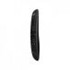 Logitech Harmony Companion