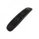 Logitech Harmony Companion