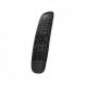 Logitech Harmony Companion