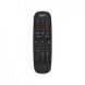 Logitech Harmony Companion