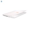 MSI Stealth 16Studio A13VF i7 13700H 32 2SSD 8 4060 QHD