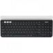 Logitech K780 Multi-Device Keyboard