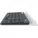 Logitech K780 Multi-Device Keyboard
