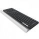 Logitech K780 Multi-Device Keyboard