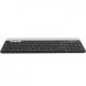 Logitech K780 Multi-Device Keyboard