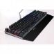 Rapoo V720 Wired Gaming Keyboard عکس شماره 1