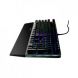 Rapoo V720 Wired Gaming Keyboard عکس شماره 4