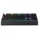 Rapoo V720 Wired Gaming Keyboard عکس شماره 6