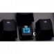 Rapoo V720 Wired Gaming Keyboard عکس شماره 7