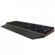 Rapoo V720 Wired Gaming Keyboard عکس شماره 8
