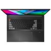 ASUS VivoBook Pro 16X OLED M7600QE R5 5600H 16 1SSD 4 3050Ti