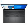 Dell Vostro 3520 i7 1255U 16 512SSD 2MX550 FHD