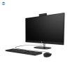 HP AIO 27 CR0170NH i7 1355U 16 512SSD INT FHD Touch