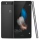 Huawei P8 Lite Dual SIM - 16GB