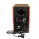 Edifier R1900TV Desktop Speaker