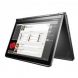 Lenovo Yoga S1 i5-4-500 8SSD-INT