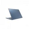 Lenovo IdeaPad 1 11IGL05 N4020 4 256SSD INT HD