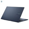 ASUS VivoBook P1504CVA Core 5 120U 16 1SSD INT FHD