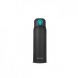 Xiaomi Viomi Vacuum Flask