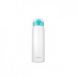 Xiaomi Viomi Vacuum Flask
