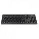 A4TECH KR 85 USB Wired Keyboard عکس شماره 3