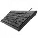 A4TECH KR 85 USB Wired Keyboard عکس شماره 4