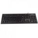 A4TECH KR 85 USB Wired Keyboard عکس شماره 5