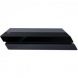 Sony PlayStation 4 Region 2 1TB