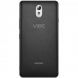 Lenovo Vibe P1m Dual SIM