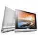 Lenovo Yoga Tablet 8 B6000