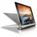 Lenovo Yoga Tablet 8 B6000