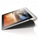 Lenovo Yoga Tablet 8 B6000