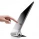 Lenovo Yoga Tablet 8 B6000