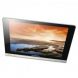 Lenovo Yoga Tablet 8 B6000