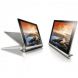 Lenovo Yoga Tablet 8 B6000