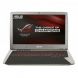 Asus ROG GX700VO i7 32 512SSD 8