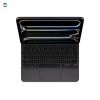 Apple Magic Keyboard for iPad Pro 11‑inch M4/M5 عکس شماره 7