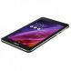 ASUS Fonepad 7 FE171CG Dual SIM 16GB