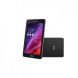 ASUS Fonepad 7 FE171CG Dual SIM 16GB