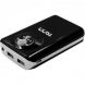 TSCO TP 832 7800mAh Power Bank